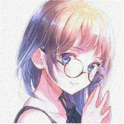 南瓜精灵